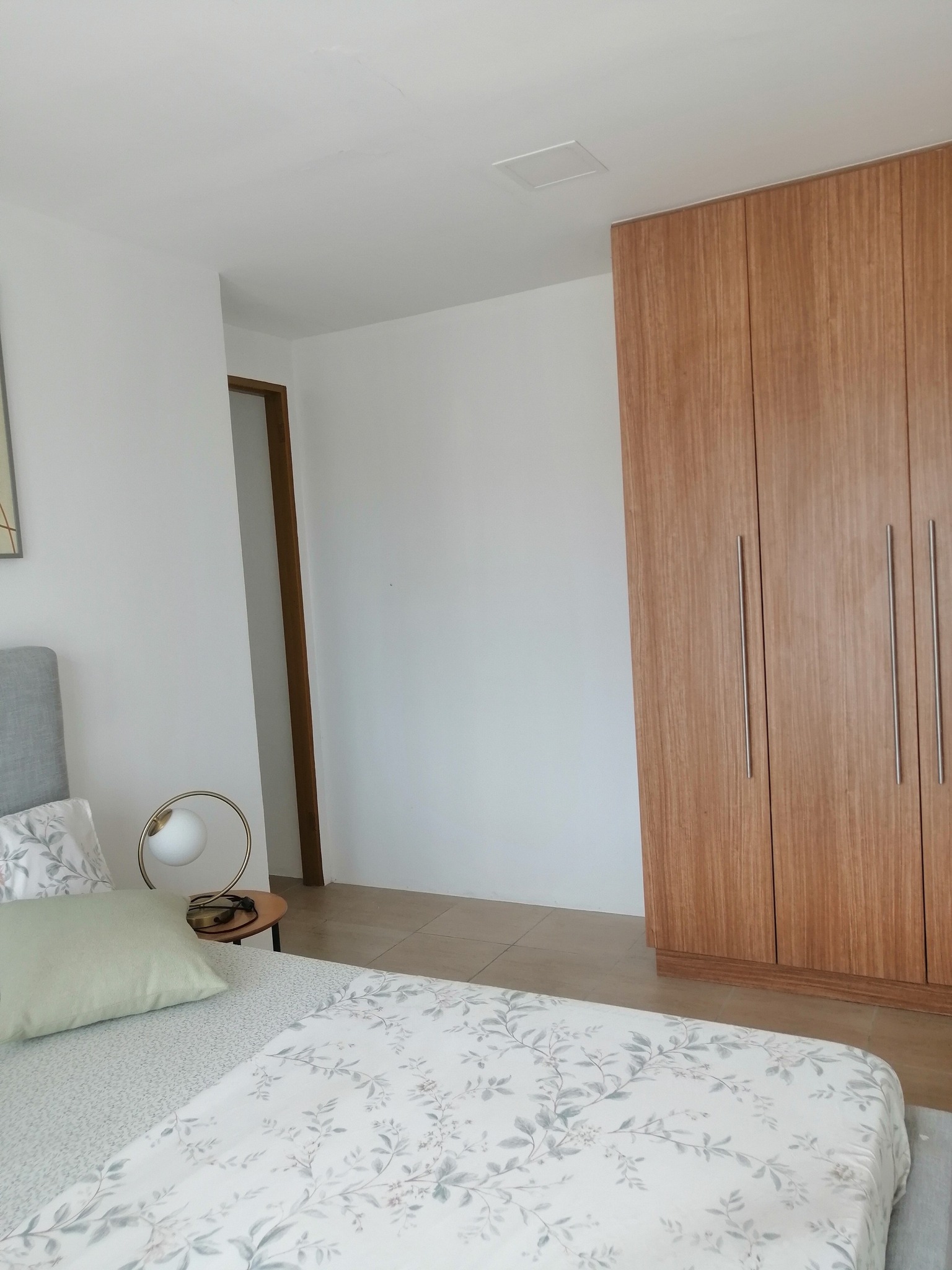 Townhouse Inner Unit - The Park at Lipa Batangas