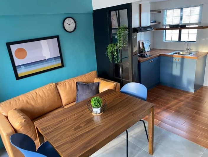 Townhouse - Azalea Vista 2