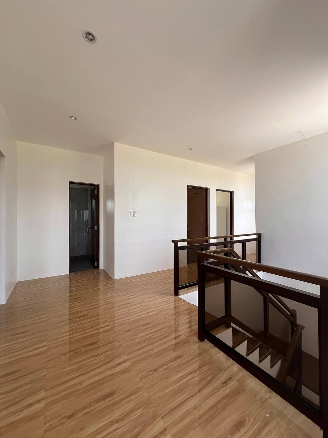 Gavina - Villa Verde Estates
