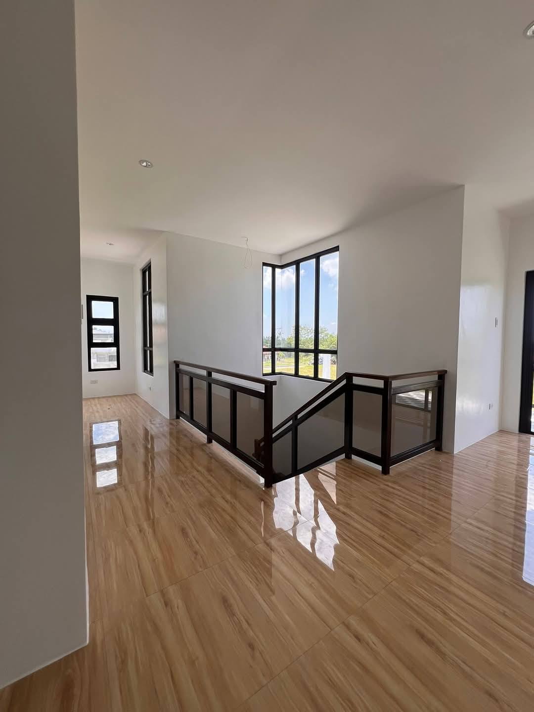 Gavina - Villa Verde Estates