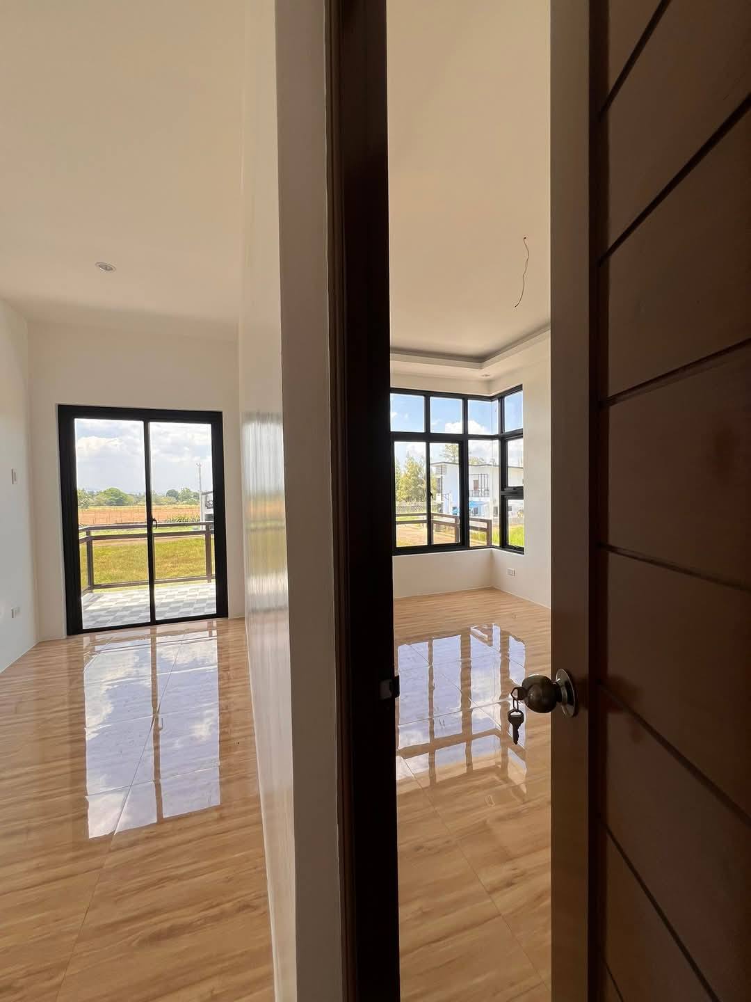 Gavina - Villa Verde Estates