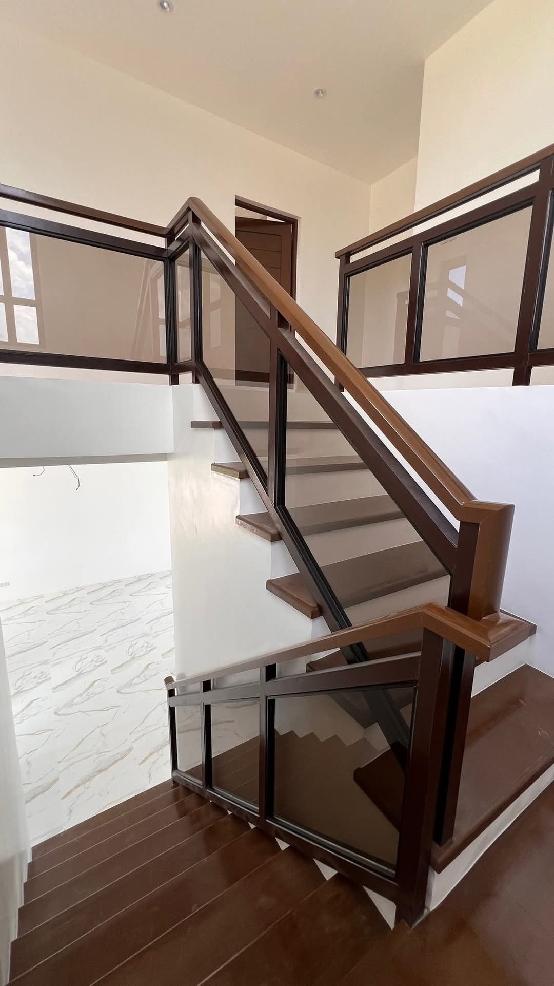 Gavina - Villa Verde Estates