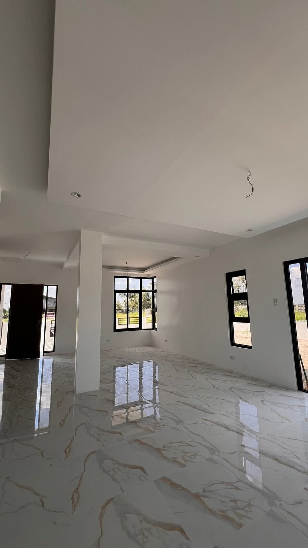 Gavina - Villa Verde Estates