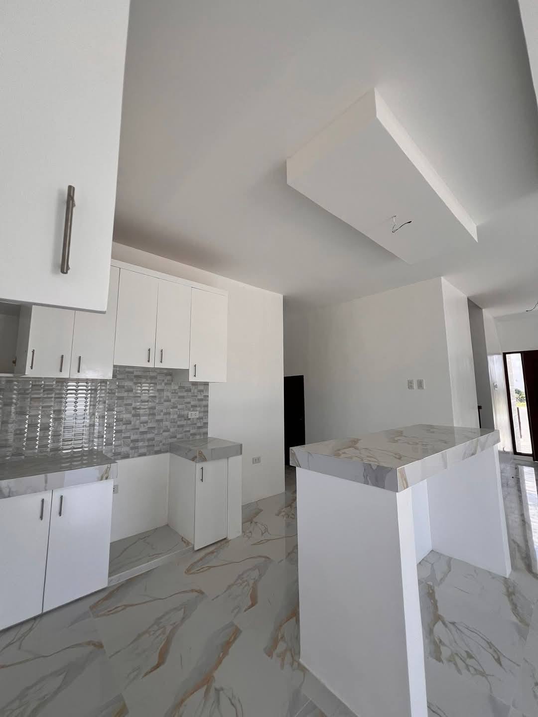 Gavina - Villa Verde Estates