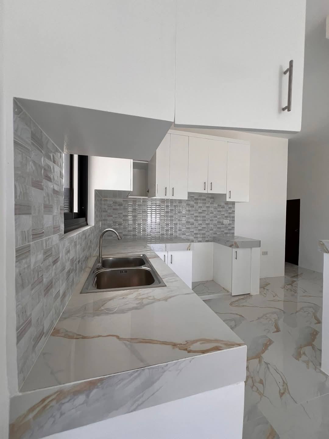 Gavina - Villa Verde Estates
