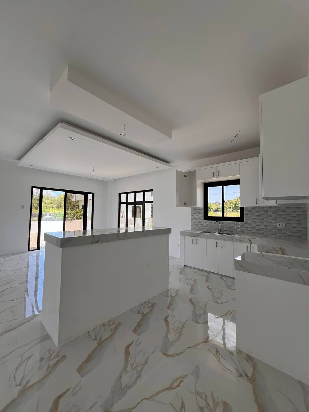 Gavina - Villa Verde Estates