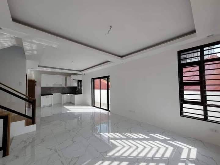 Sofia Expanded - Villa Verde Estates Batangas
