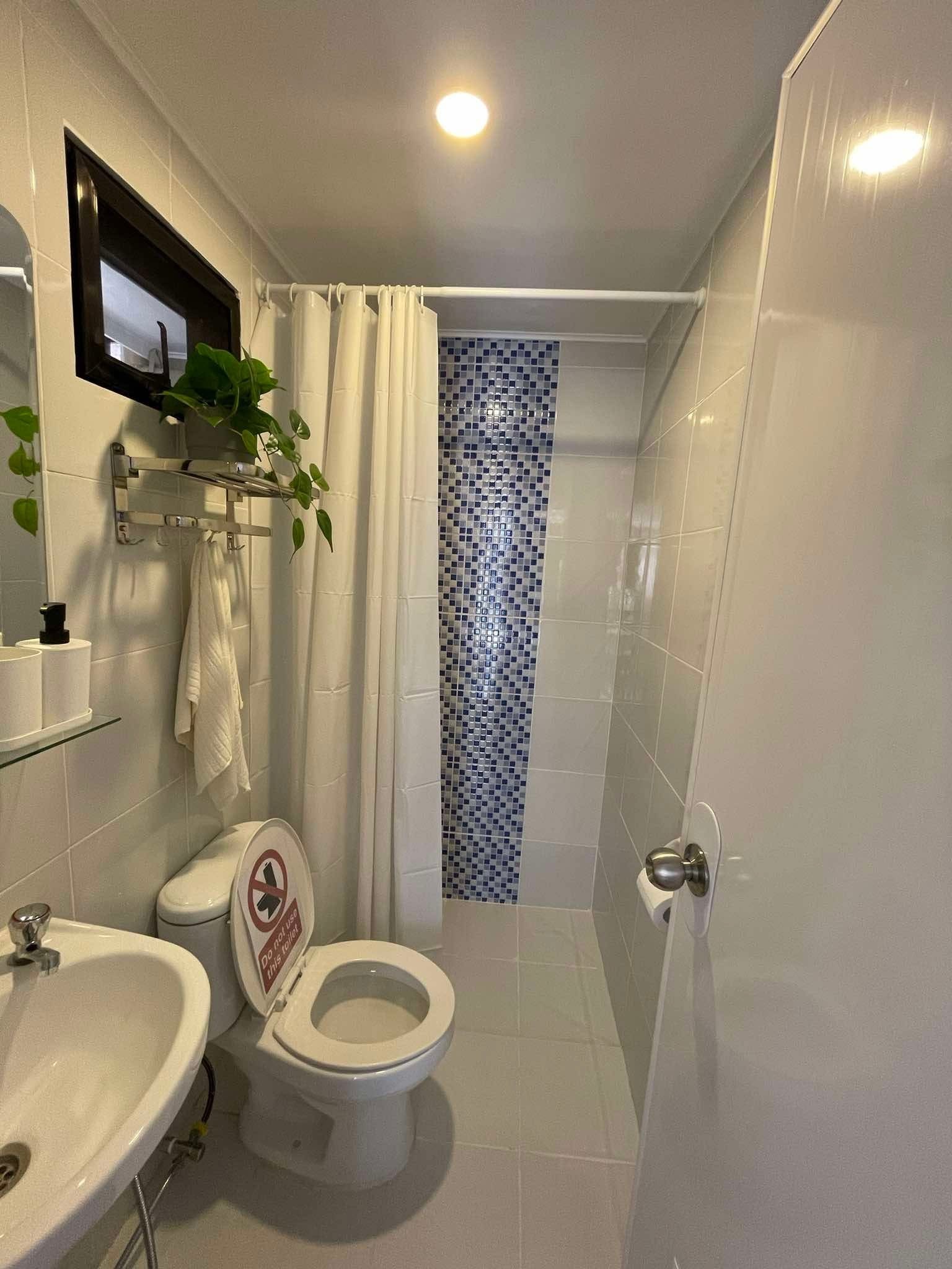 Townhouse Royale - Sameera Pampanga