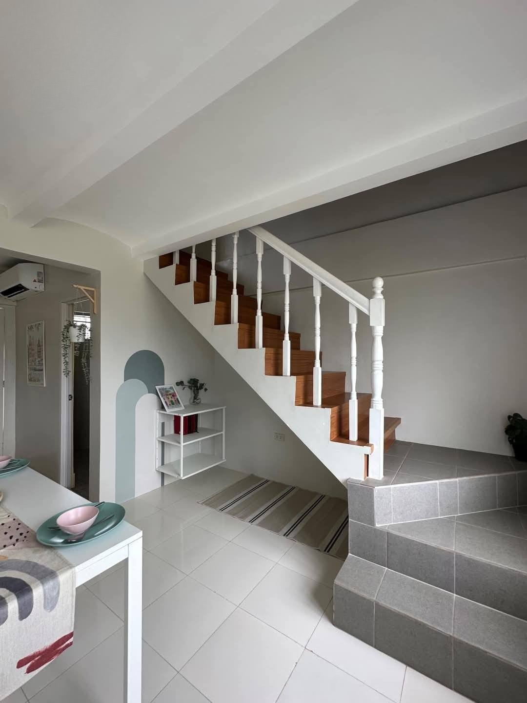 Townhouse - Teresa Park Place