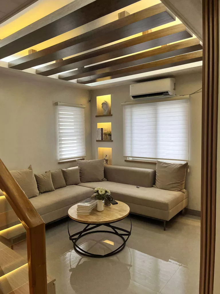 Melcon (Rojul) - Madonna Residences