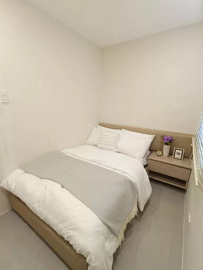 Abigail - Madonna Residences