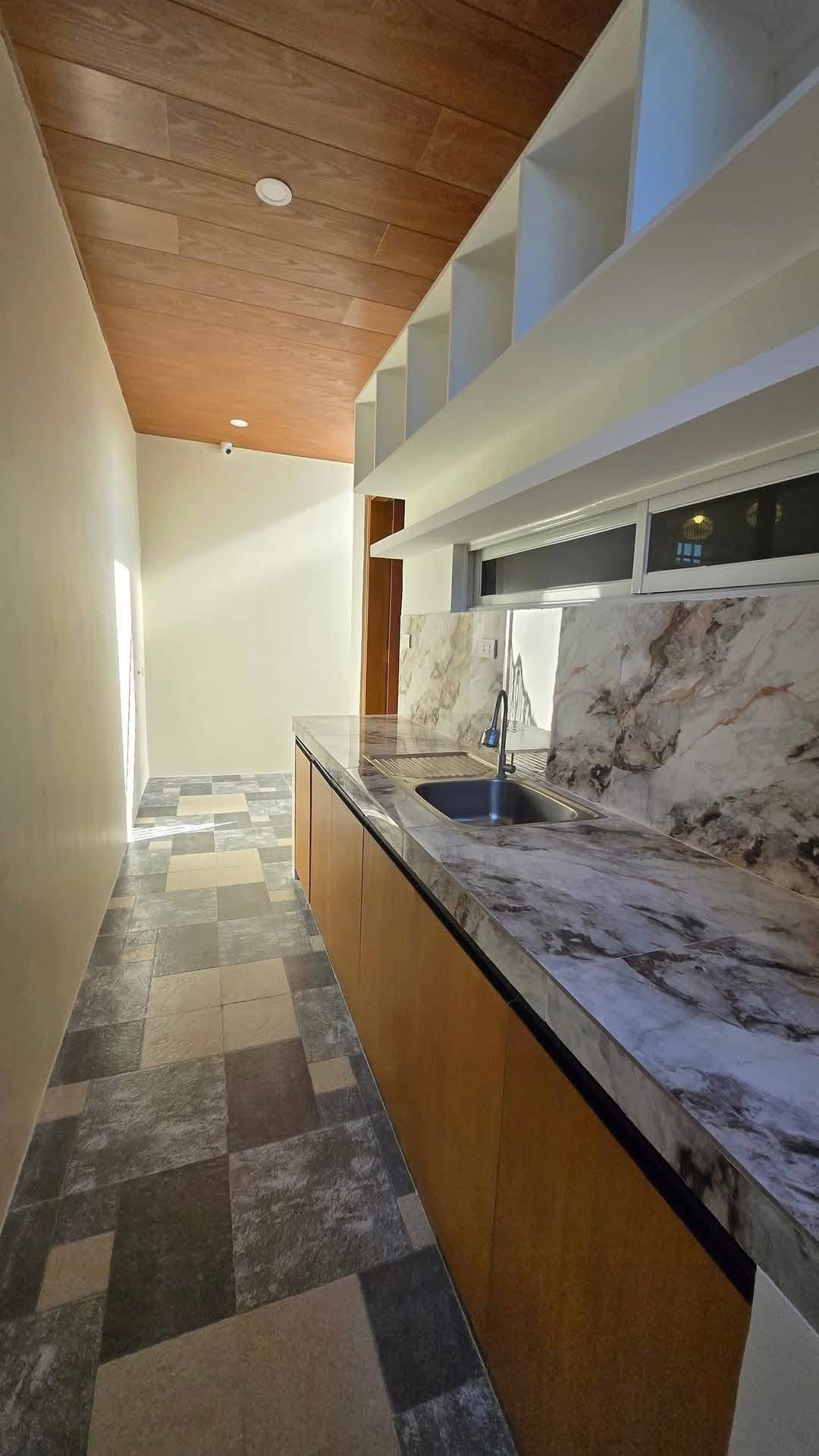 MODERN BRANDNEW HOME FOR SALE