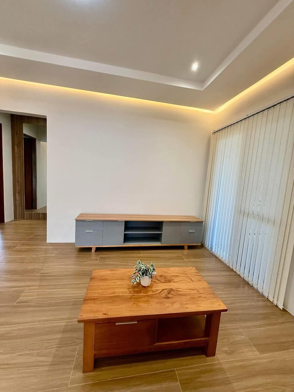Well-Built Modern Home with Pool in a Prime Angeles City Address