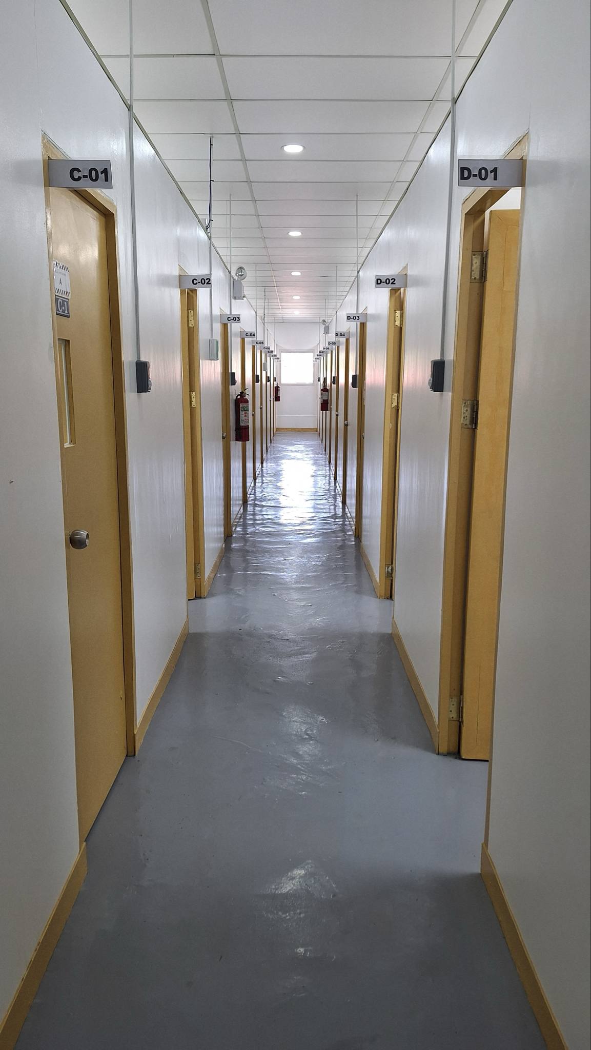 Condotel For Sale