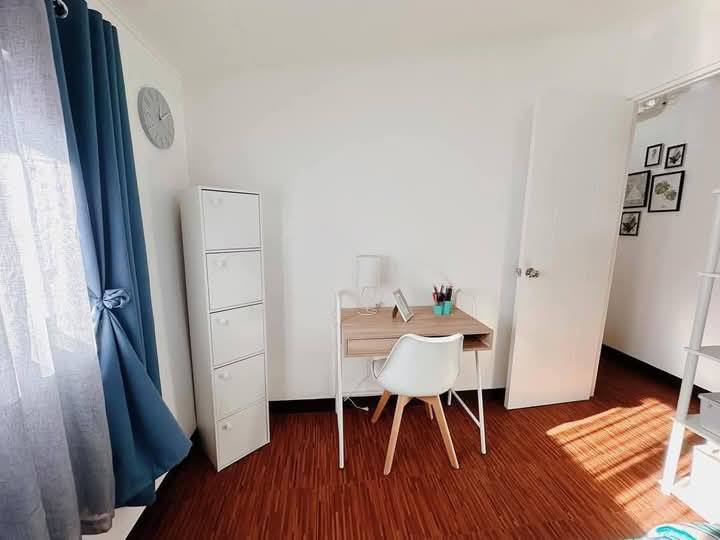 Townhouse Royale - Xevera Mabalacat