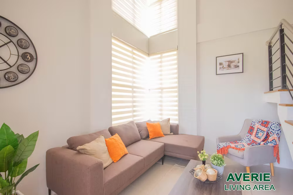 Averie - Alegria Lifestyle Residences