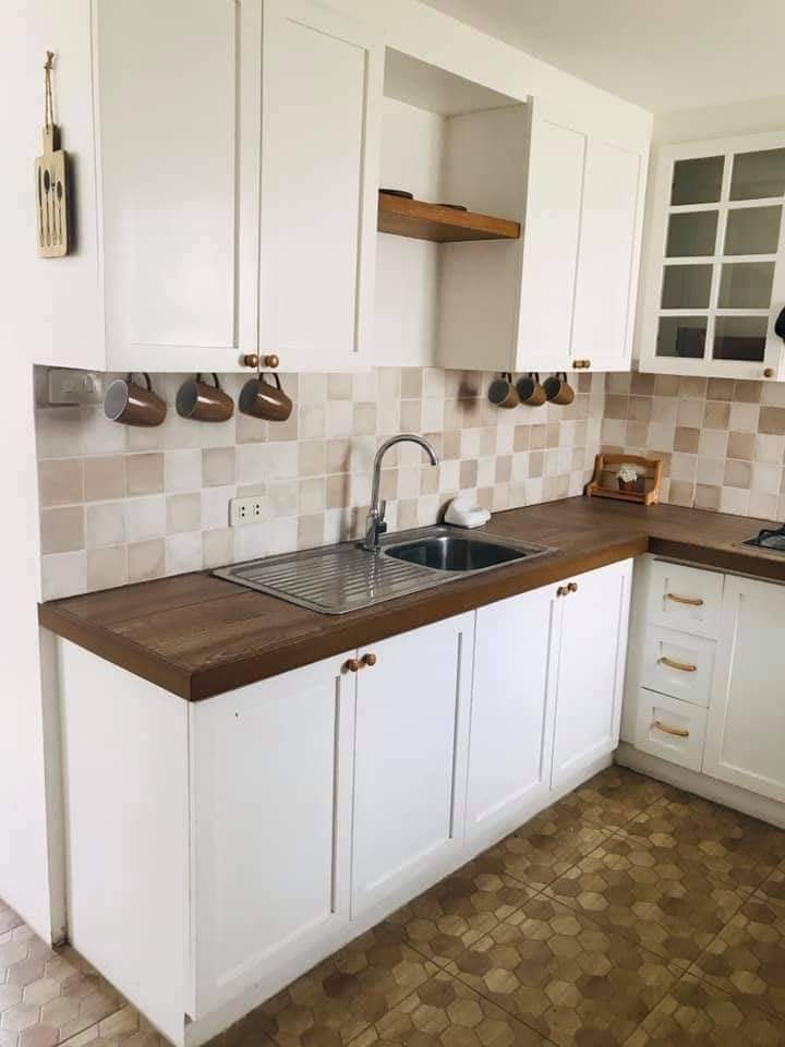 Socialized Townhouse 33.6 - Liberty Homes