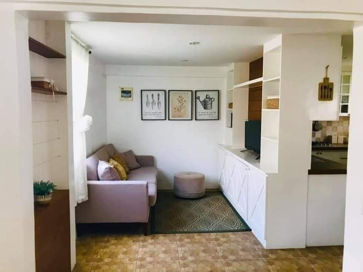 Socialized Townhouse 33.6 - Liberty Homes