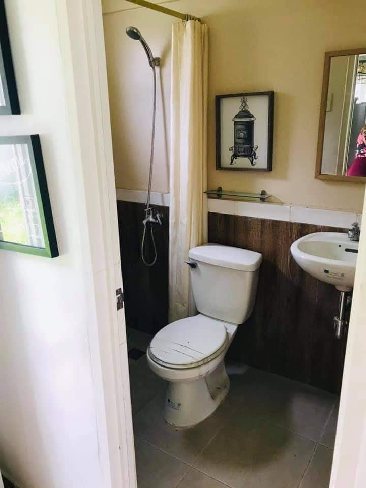 Socialized Townhouse 33.6 - Liberty Homes