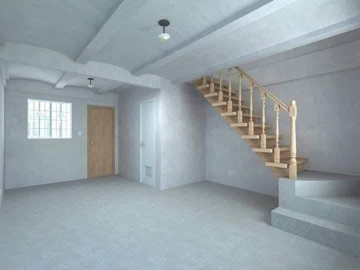Townhouse 44 Inner - Villa Marcela 1