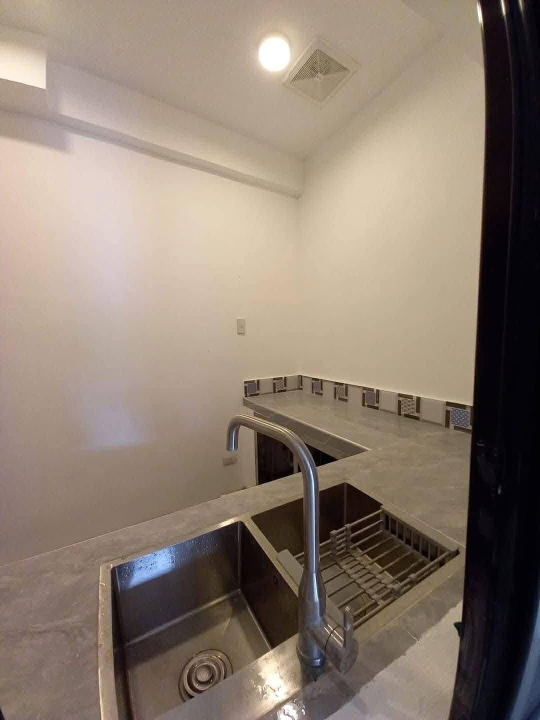 Four units townhouses for sale