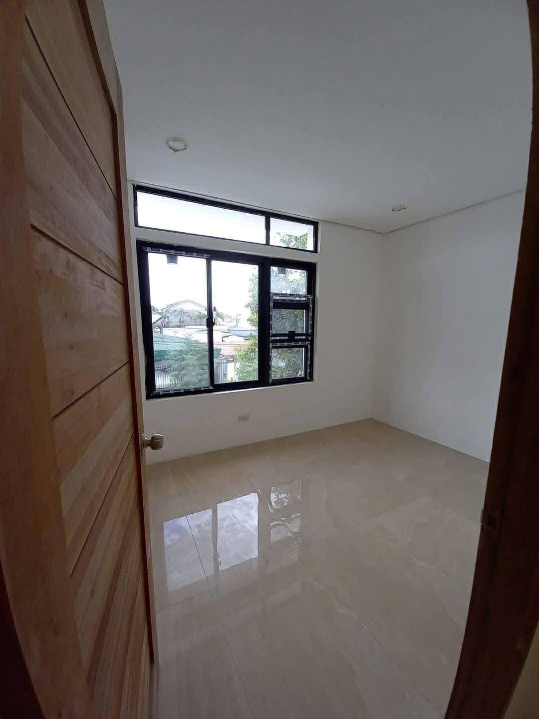Four units townhouses for sale