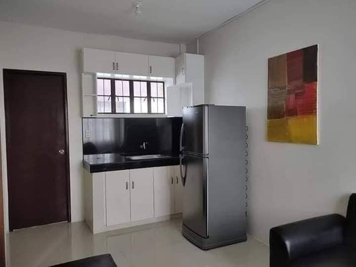 Arriana - Rafaela Homes