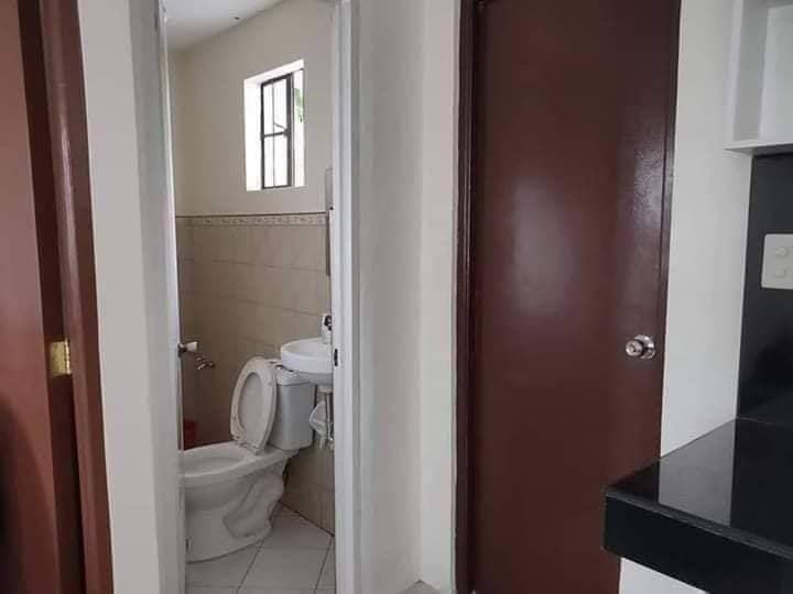 Arriana - Rafaela Homes