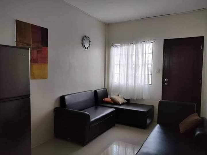 Arriana - Rafaela Homes