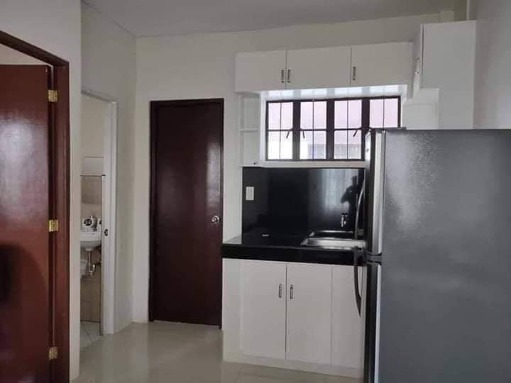 Arriana - Rafaela Homes