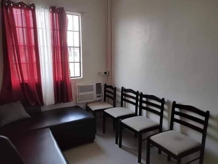 Arriana - Rafaela Homes