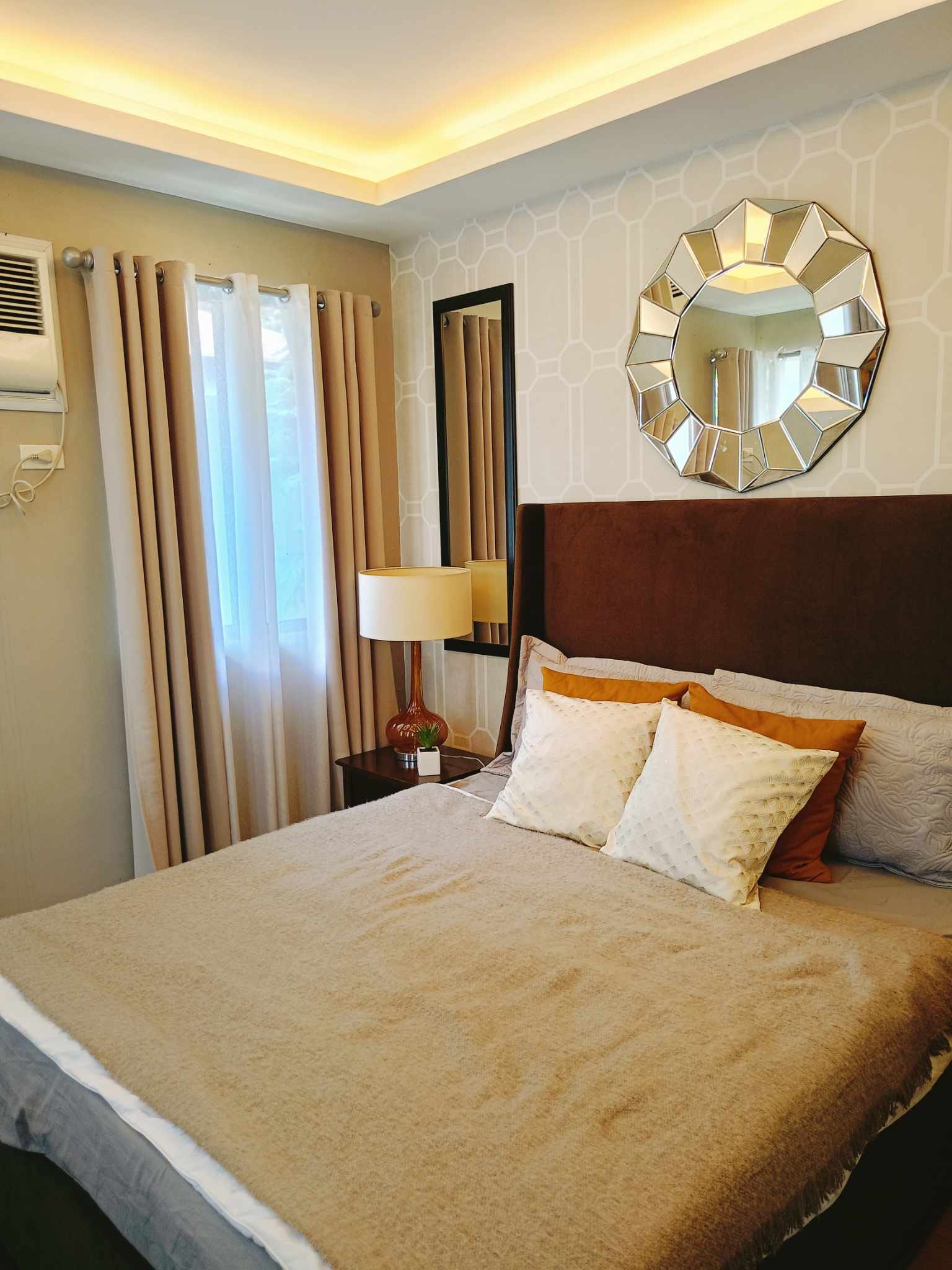 Trista - Avida Parkfield Settings Pulilan