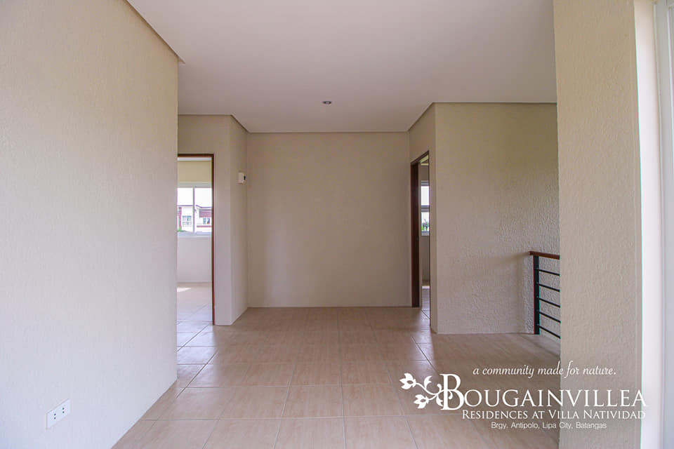 Daisy - Bougainvillea Residence at Villa Natividad