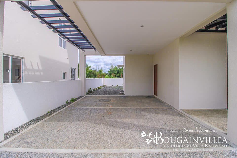 Daisy - Bougainvillea Residence at Villa Natividad