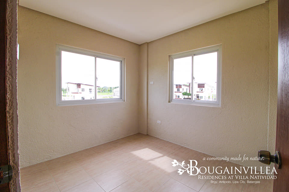 Daisy - Bougainvillea Residence at Villa Natividad