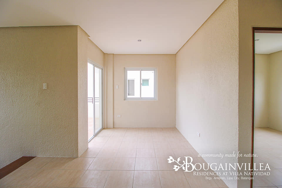 Daisy - Bougainvillea Residence at Villa Natividad