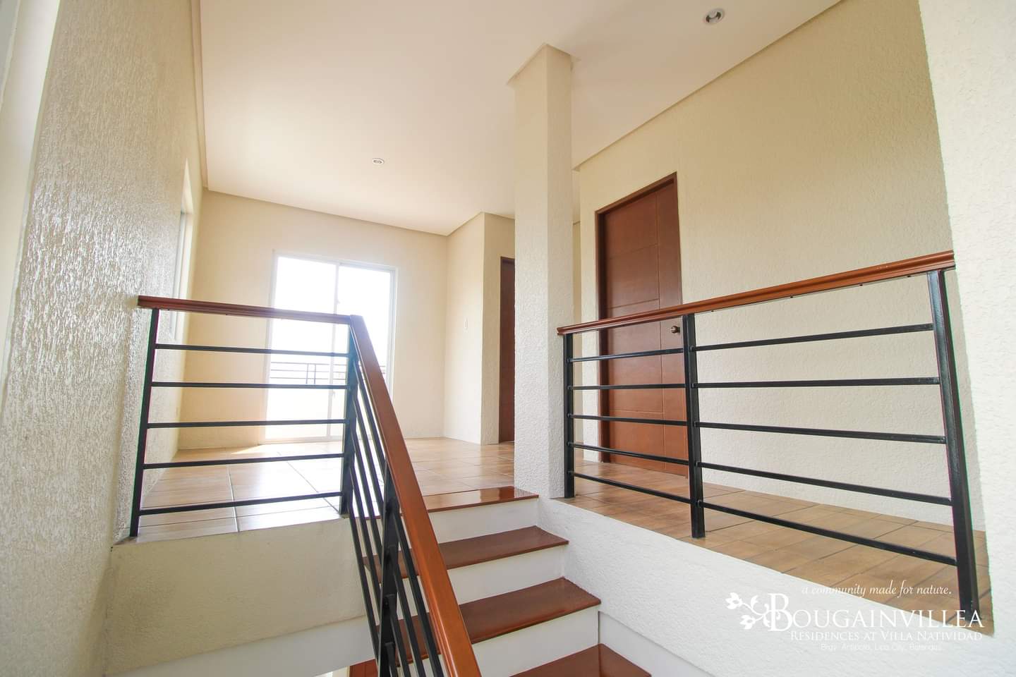 Carnation - Bougainvillea Residence at Villa Natividad