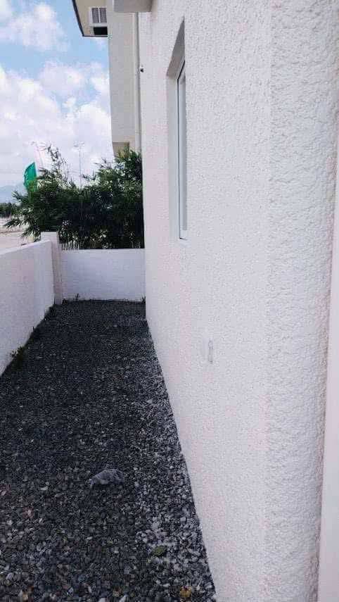 Aster - Bougainvillea Residence at Villa Natividad