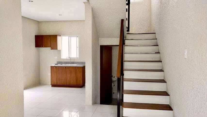 Aster - Bougainvillea Residence at Villa Natividad