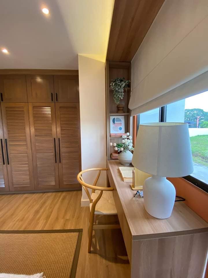 Arya - Aldea Grove Estate