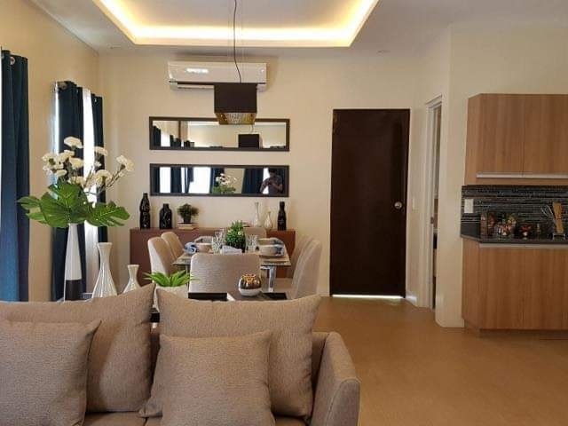 Macy S2 - Avida Northdale Setting Alviera