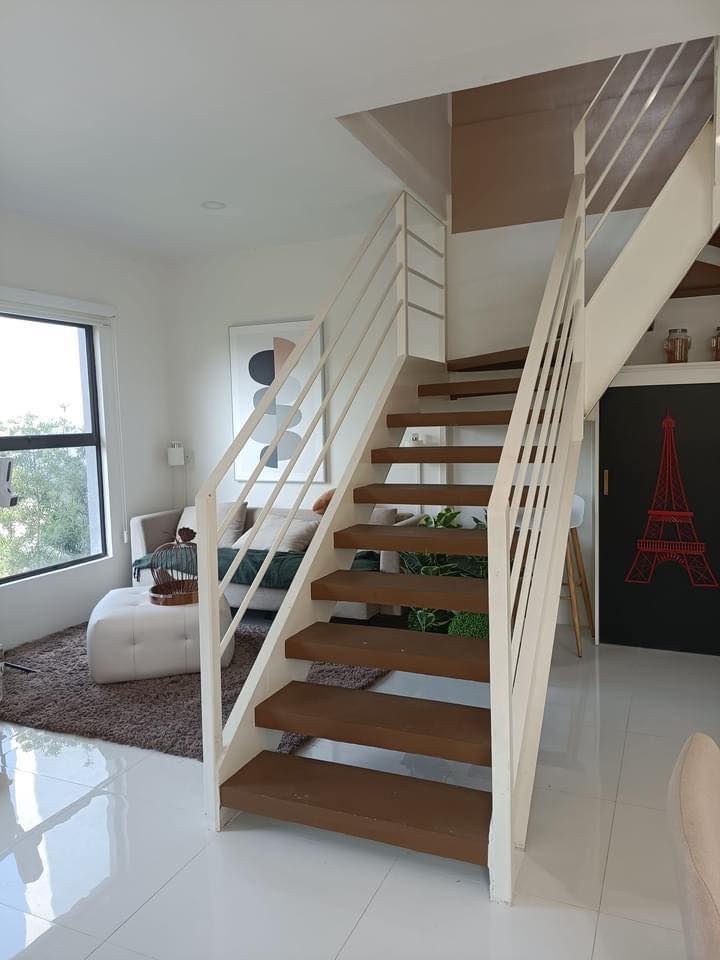 Single Home 60 - Amaia Scapes Bulacan