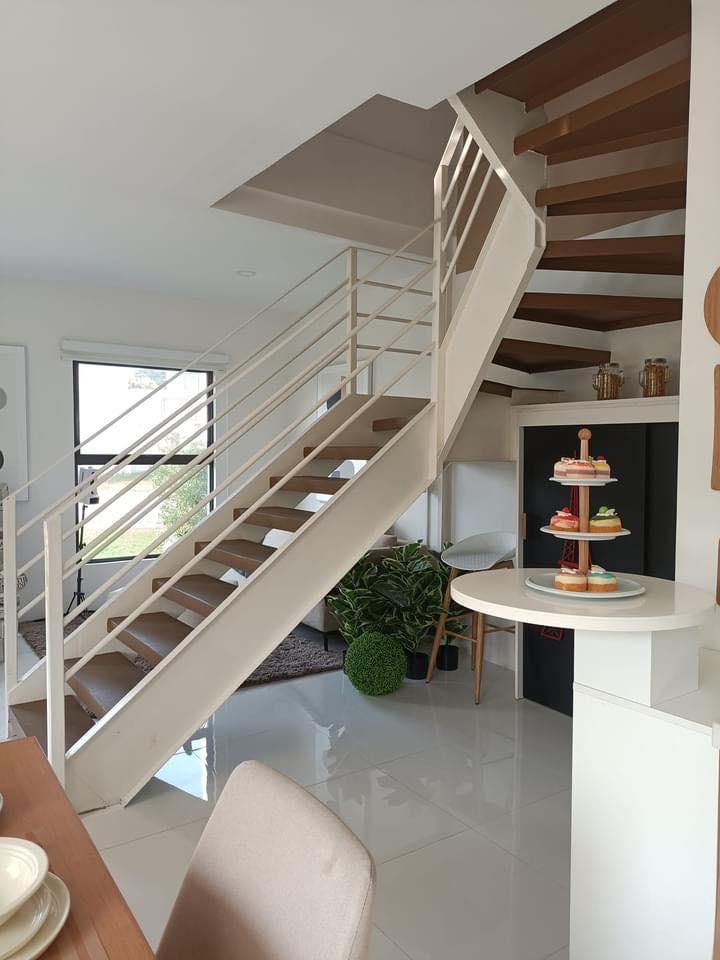 Single Home 60 - Amaia Scapes Bulacan