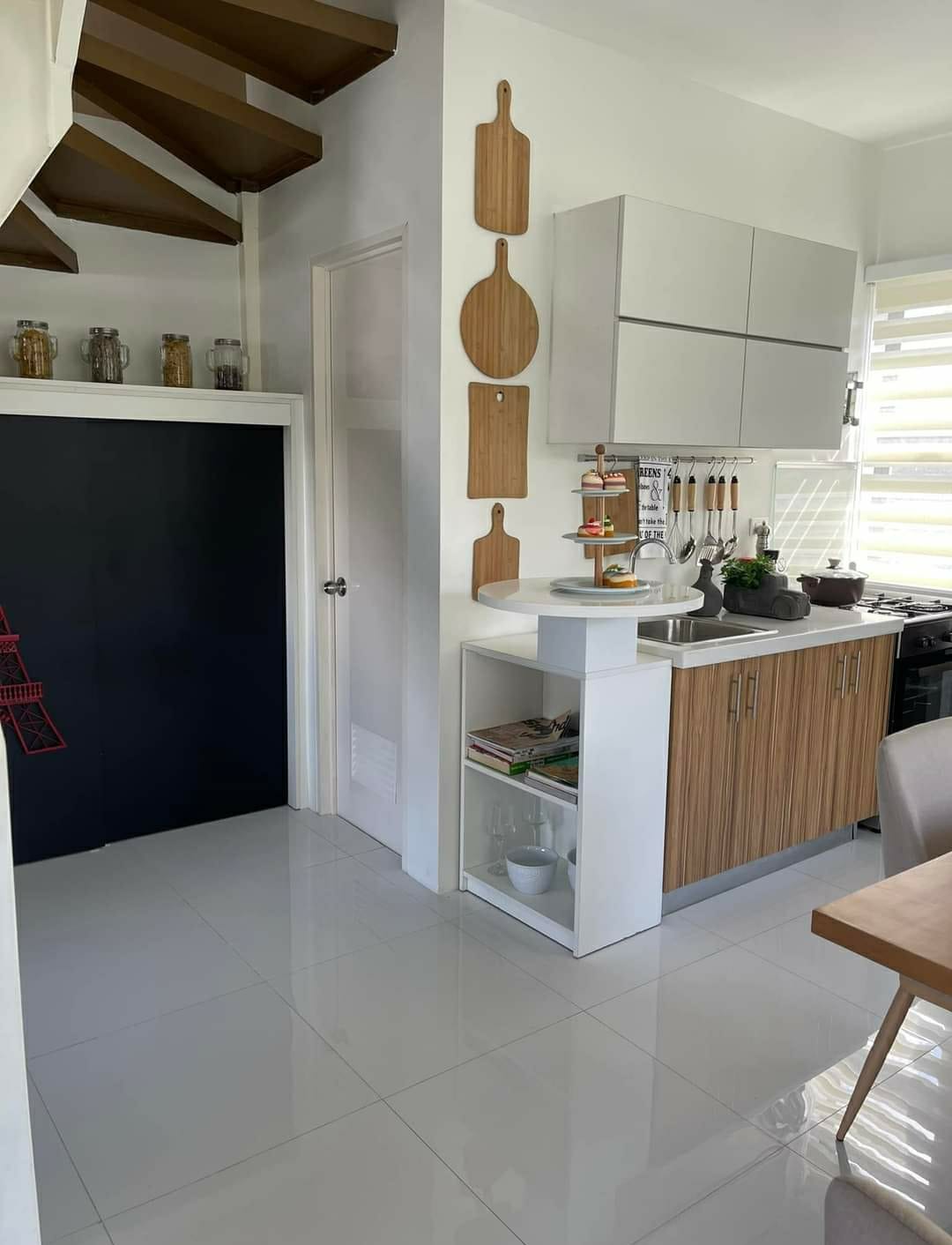 Single Home 80 - Amaia Scapes Bulacan