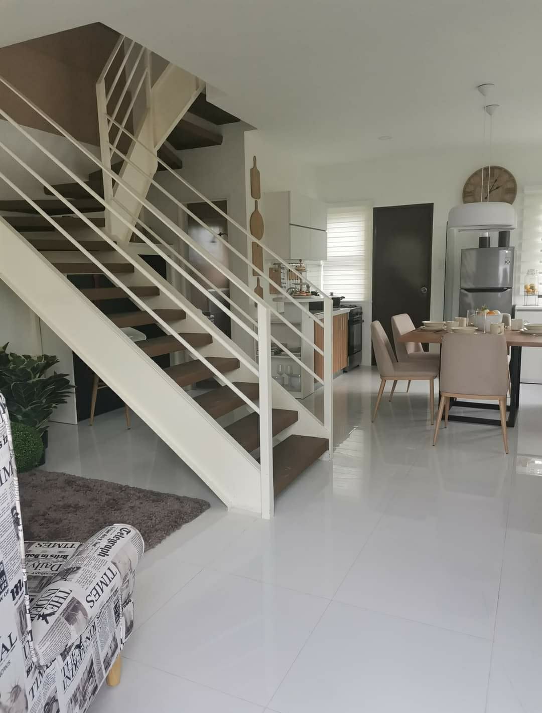 Single Home 80 - Amaia Scapes Bulacan
