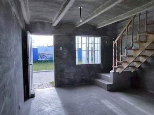 Townhouse 44 Inner - Villa Marcela 2