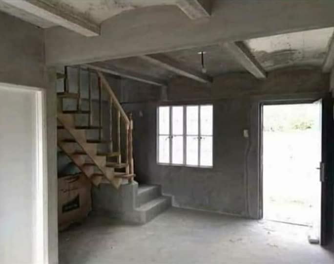 Townhouse 44 Inner - Villa Marcela 2