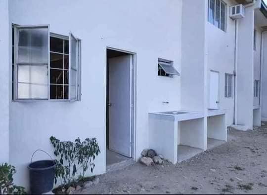 Townhouse 44 Inner - Villa Marcela 2
