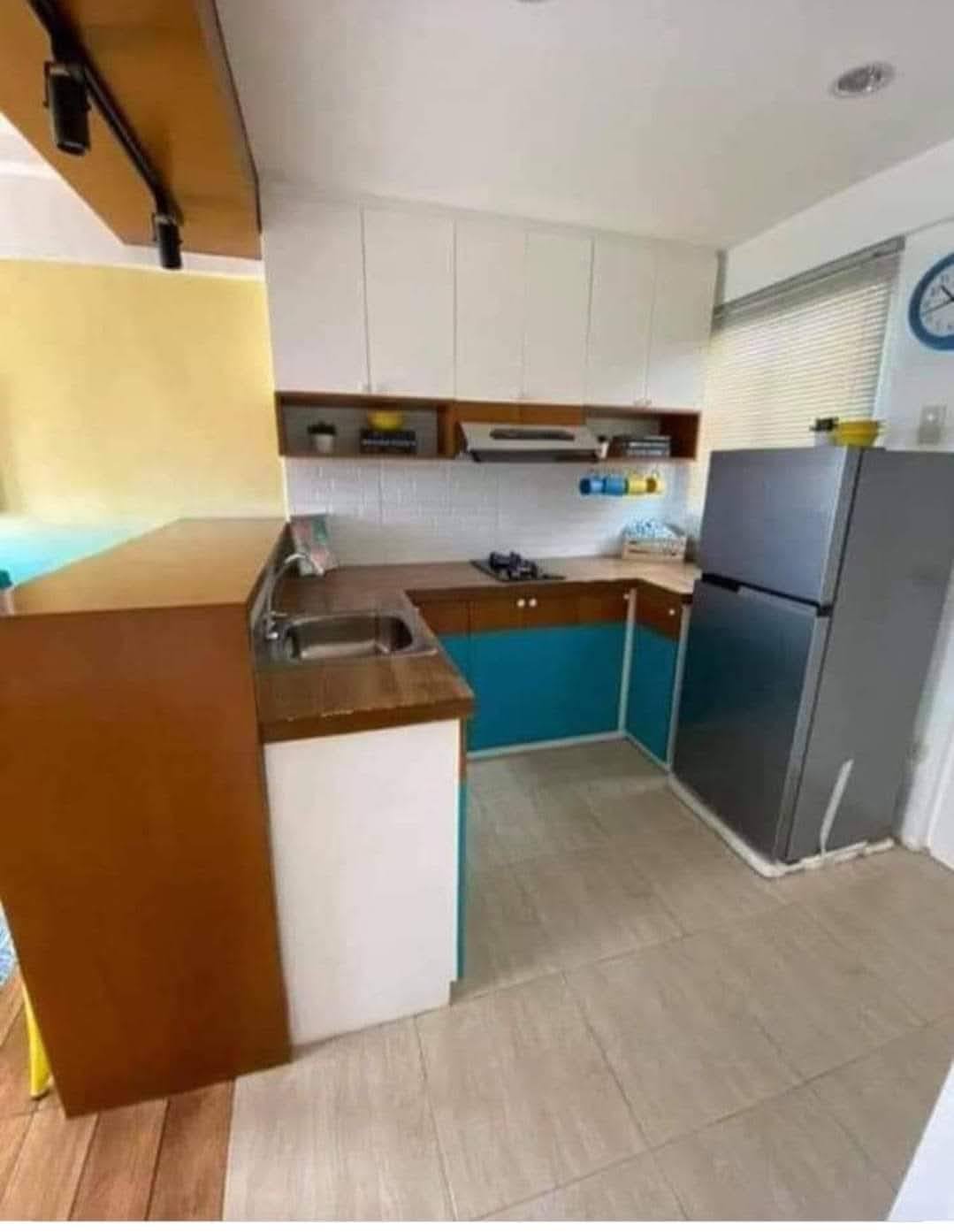 Townhouse 44 Inner - Villa Marcela 3