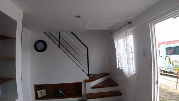 Townhouse 44 Inner - Villa Zaragoza 1
